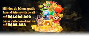 bty338 com