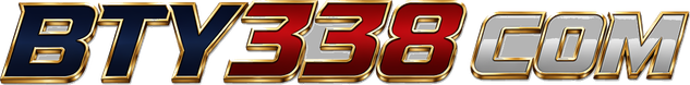 bty338 com